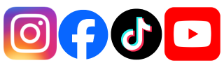 Diseño sin título (3)